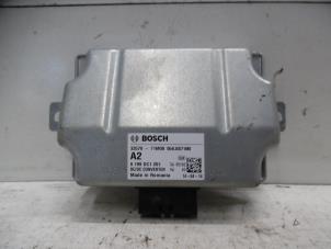 Gebruikte Computer Diversen Suzuki Splash 1.0 12V Prijs € 25,00 Margeregeling aangeboden door Verhoef Cars & Parts