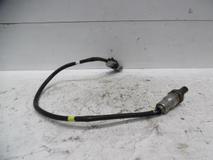 Gebruikte Lambda Sonde Volkswagen Polo V (6R) 1.2 TDI 12V BlueMotion Prijs € 50,00 Margeregeling aangeboden door Verhoef Cars & Parts