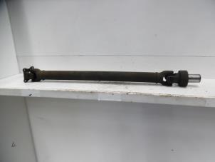 Gebruikte Cardanas Suzuki Vitara (ET/FT/TA) 1.6 Prijs € 75,00 Margeregeling aangeboden door Verhoef Cars & Parts