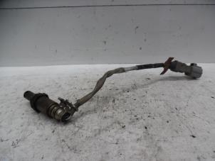 Gebruikte Lambda Sonde Toyota Auris (E15) 2.2 D-CAT 16V Prijs op aanvraag aangeboden door Verhoef Cars & Parts