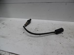 Gebruikte Lambda Sonde Chevrolet Captiva (C100) 2.4 16V 4x4 Prijs € 50,00 Margeregeling aangeboden door Verhoef Cars & Parts