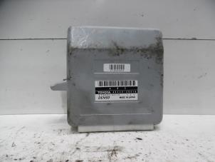 Gebruikte ABS Computer Toyota Land Cruiser 100 (J10) 4.2 TDI 100 24V Prijs € 302,50 Inclusief btw aangeboden door Verhoef Cars & Parts