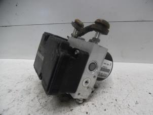 Gebruikte ABS Pomp Chevrolet Nubira Wagon (J100) 1.6 16V Prijs € 90,00 Margeregeling aangeboden door Verhoef Cars & Parts