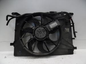 Gebruikte Vin Volvo V70 (SW) Prijs op aanvraag aangeboden door Verhoef Cars & Parts