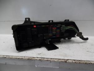 Gebruikte Zekeringkast Volvo V70 (SW) Prijs € 50,00 Margeregeling aangeboden door Verhoef Cars & Parts