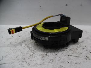 Gebruikte Airbagring Kia Cee'd (EDB5) Prijs op aanvraag aangeboden door Verhoef Cars & Parts