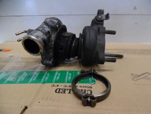 Gebruikte G-lader Mitsubishi L-400 2.5 TD Prijs op aanvraag aangeboden door Verhoef Cars & Parts