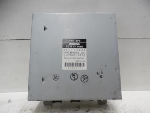 Gebruikte Stuurbekrachtiging Computer Mazda Demio (DW) 1.5 16V Prijs € 50,00 Margeregeling aangeboden door Verhoef Cars & Parts