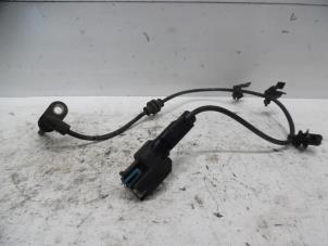 Gebruikte ABS Sensor Chevrolet Orlando (YYM/YYW) 1.8 16V VVT Prijs op aanvraag aangeboden door Verhoef Cars & Parts