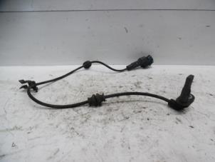 Gebruikte ABS Sensor Chevrolet Orlando (YYM/YYW) 1.8 16V VVT Prijs op aanvraag aangeboden door Verhoef Cars & Parts