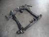 Subframe van een Daewoo Orlando (YYM/YYW) 1.8 16V VVT 2011