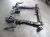 Subframe van een Daewoo Orlando (YYM/YYW) 1.8 16V VVT 2011