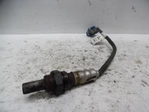 Gebruikte Lambda Sonde Chevrolet Orlando (YYM/YYW) 1.8 16V VVT Prijs op aanvraag aangeboden door Verhoef Cars & Parts