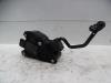 Gaspedaalpositie Sensor van een Honda Civic (FA/FD), 2005 / 2012 1.3 Hybrid, Sedan, 4Dr, Elektrisch Benzine, 1.339cc, 70kW (95pk), FWD, LDA2, 2006-01 / 2010-12, FD3 2009