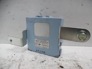 Gebruikte Module (diversen) Honda Civic (FA/FD) 1.3 Hybrid Prijs € 50,00 Margeregeling aangeboden door Verhoef Cars & Parts