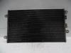 Airco Radiateur van een Alfa Romeo 147 (937), 2000 / 2010 2.0 Twin Spark 16V, Hatchback, Benzine, 1.970cc, 110kW (150pk), FWD, AR32310, 2004-10 / 2010-05, 937AXC11 2006