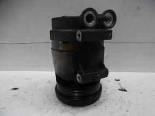 Gebruikte Aircopomp Chevrolet Nubira Wagon (J100) 1.6 16V Prijs € 50,00 Margeregeling aangeboden door Verhoef Cars & Parts