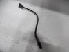 Lambda Sonde van een Alfa Romeo 147 (937), 2000 / 2010 2.0 Twin Spark 16V, Hatchback, Benzine, 1.970cc, 110kW (150pk), FWD, AR32310, 2004-10 / 2010-05, 937AXC11 2006