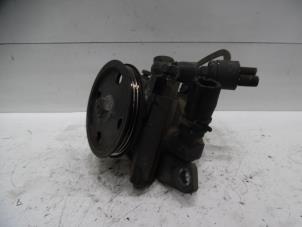 Gebruikte Stuurbekrachtiging Pomp Daihatsu Applause I 1.6 16V Prijs € 40,00 Margeregeling aangeboden door Verhoef Cars & Parts