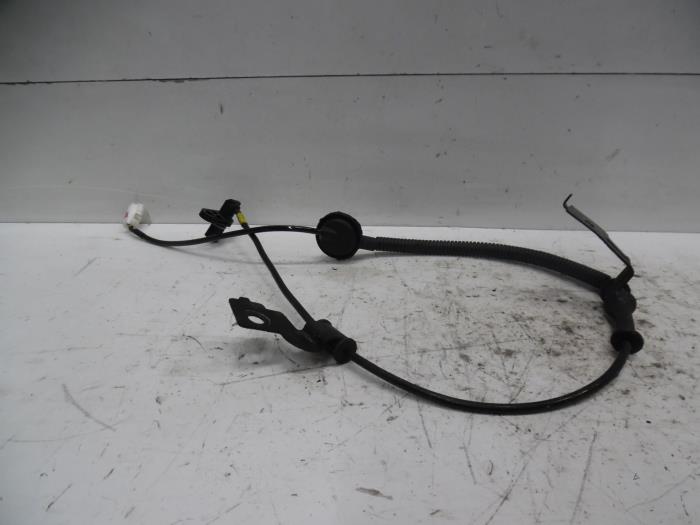 Kia Picanto ABS Sensoren voorraad Onderdelenlijn.nl