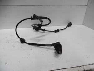 Gebruikte ABS Sensor Kia Picanto (TA) 1.2 16V Prijs € 20,00 Margeregeling aangeboden door Verhoef Cars & Parts
