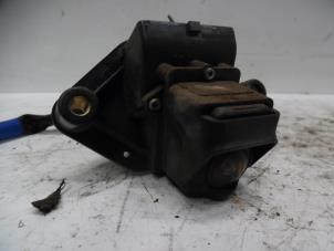 Gebruikte Camera achteruitrijden Nissan Qashqai (J11) 1.2 DIG-T 16V Prijs € 90,00 Margeregeling aangeboden door Verhoef Cars & Parts