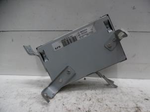 Gebruikte Computer Diversen Honda Legend (KB1/2) 3.5i V6 24V SH-AWD Prijs op aanvraag aangeboden door Verhoef Cars & Parts