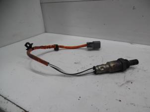 Gebruikte Lambda Sonde Honda Legend (KB1/2) 3.5i V6 24V SH-AWD Prijs € 50,00 Margeregeling aangeboden door Verhoef Cars & Parts