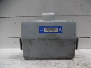 Gebruikte Computer Diversen Honda Legend (KB1/2) 3.5i V6 24V SH-AWD Prijs op aanvraag aangeboden door Verhoef Cars & Parts