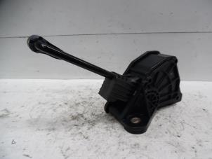 Gebruikte Gaspedaalpositie Sensor Honda Legend (KB1/2) 3.5i V6 24V SH-AWD Prijs op aanvraag aangeboden door Verhoef Cars & Parts