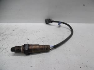 Gebruikte Lambda Sonde Toyota Prius Plus (ZVW4) 1.8 Hybrid 16V Prijs op aanvraag aangeboden door Verhoef Cars & Parts
