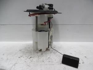 Gebruikte Benzinepomp Mazda 6 SportBreak (GH19/GHA9) 2.5 16V S-VT GT-M Prijs op aanvraag aangeboden door Verhoef Cars & Parts