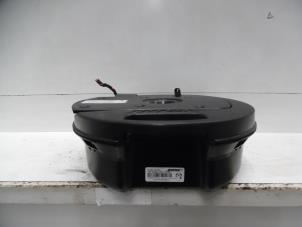 Gebruikte Subwoofer Mazda 6 SportBreak (GH19/GHA9) 2.5 16V S-VT GT-M Prijs € 60,00 Margeregeling aangeboden door Verhoef Cars & Parts