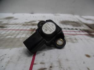 Gebruikte Map Sensor (inlaatspruitstuk) Mercedes E Estate (S212) E-350 CDI V6 24V BlueEfficiency 4-Matic Prijs op aanvraag aangeboden door Verhoef Cars & Parts