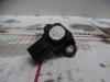 Mercedes-Benz E Estate (S212) E-350 CDI V6 24V BlueEfficiency 4-Matic Map Sensor (inlaatspruitstuk)