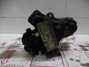 Gebruikte Tank element Pomp Mercedes E Estate (S212) E-350 CDI V6 24V BlueEfficiency 4-Matic Prijs op aanvraag aangeboden door Verhoef Cars & Parts