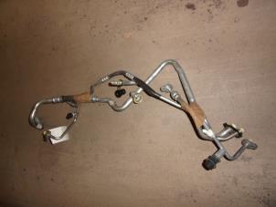 Gebruikte Airco Leiding Volvo C30 (EK/MK) Prijs € 40,00 Margeregeling aangeboden door Verhoef Cars & Parts