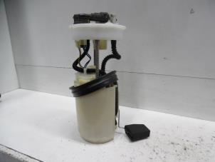 Gebruikte Benzinepomp Honda Jazz (GD/GE2/GE3) 1.2 i-DSi Prijs op aanvraag aangeboden door Verhoef Cars & Parts