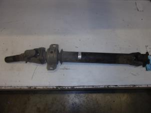 Gebruikte Cardanas Toyota HiAce II 2.4 TD 4x4 Prijs op aanvraag aangeboden door Verhoef Cars & Parts