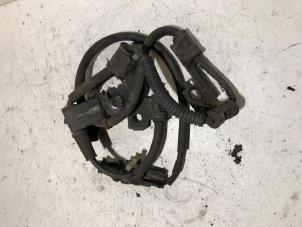Gebruikte Sensor ABS Hyundai Grandeur 2.2 CRDi VGT Prijs op aanvraag aangeboden door Verhoef Cars & Parts