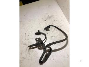 Gebruikte Sensor ABS Hyundai Grandeur 2.2 CRDi VGT Prijs op aanvraag aangeboden door Verhoef Cars & Parts