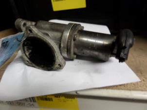 Gebruikte EGR Klep Hyundai Grandeur 2.2 CRDi VGT Prijs € 125,00 Margeregeling aangeboden door Verhoef Cars & Parts