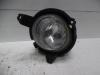 SsangYong Rodius 2.7 270 Xdi 20V 4x2 Mistlamp links-voor