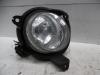SsangYong Rodius 2.7 270 Xdi 20V 4x2 Mistlamp rechts-voor