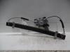 SsangYong Rodius 2.7 270 Xdi 20V 4x2 Raammechaniek 4Deurs rechts-voor