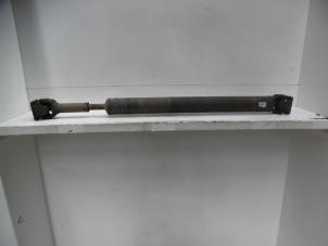 Gebruikte Cardanas Kia Sorento I (JC) 3.5 V6 24V Prijs € 125,00 Margeregeling aangeboden door Verhoef Cars & Parts