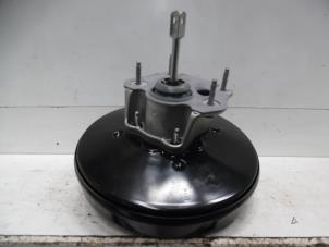 Gebruikte Rembol Nissan Qashqai (J11) 1.6 DIG-T 163 16V Prijs € 100,00 Margeregeling aangeboden door Verhoef Cars & Parts