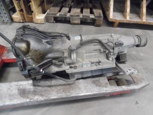 Gebruikte Automaatbak Lexus IS 200 Prijs op aanvraag aangeboden door Verhoef Cars & Parts