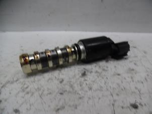 Gebruikte Sensor Nokkenas Kia Picanto (TA) 1.0 12V Prijs € 40,00 Margeregeling aangeboden door Verhoef Cars & Parts