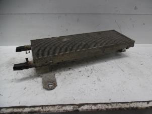 Gebruikte Brandstofkoeler Toyota Hilux IV 2.5 D4-D 16V 4x4 Prijs op aanvraag aangeboden door Verhoef Cars & Parts